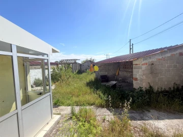 Moradia T3 para Venda em Lavos