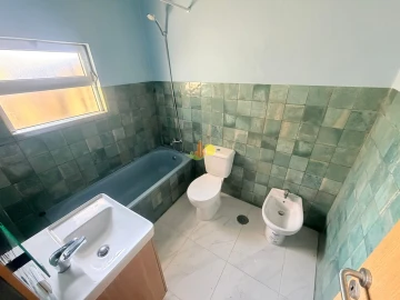 Moradia T3 para Venda em Lavos