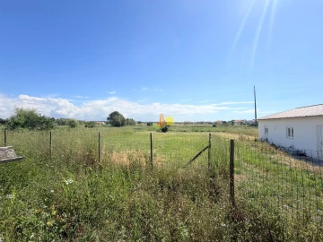 Moradia T3 para Venda em Lavos