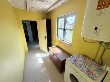 Moradia T3 para Venda em Lavos