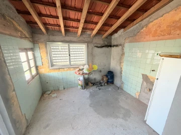 Moradia T3 para Venda em Lavos