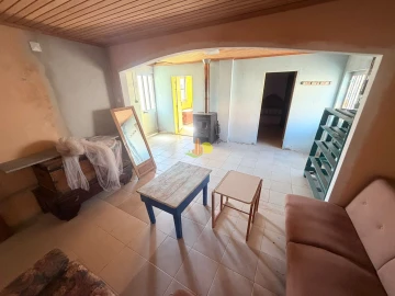 Moradia T3 para Venda em Lavos