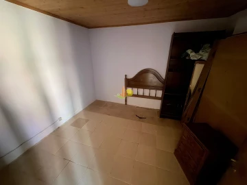 Moradia T3 para Venda em Lavos