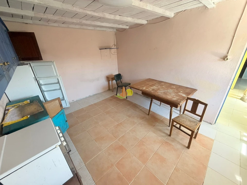 Moradia T3 para Venda em Lavos Foto 15