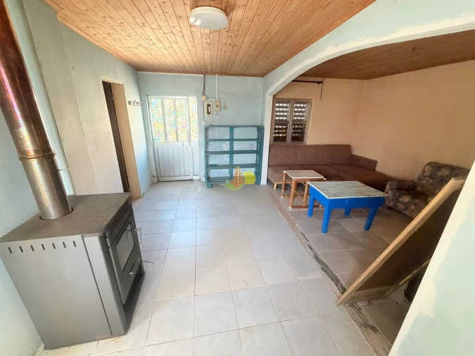 Moradia T3 para Venda em Lavos Foto 13