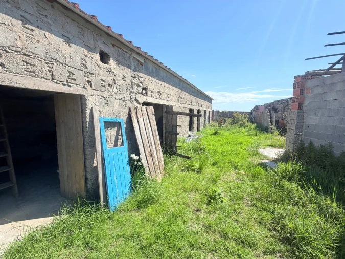 Moradia T3 para Venda em Lavos Foto 27