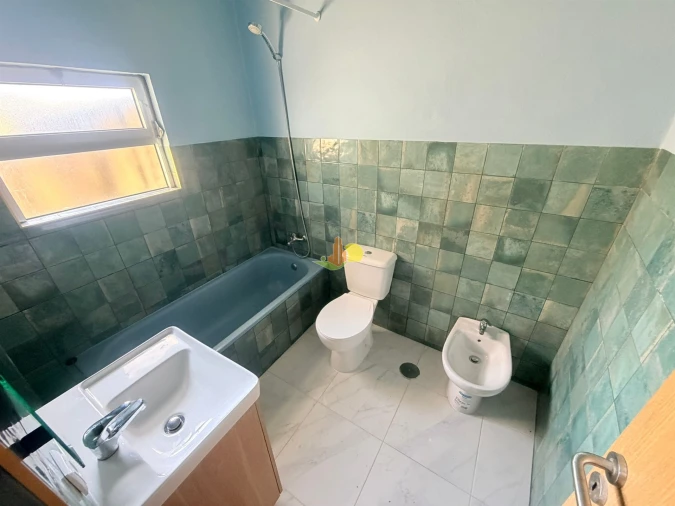 Moradia T3 para Venda em Lavos Foto 16