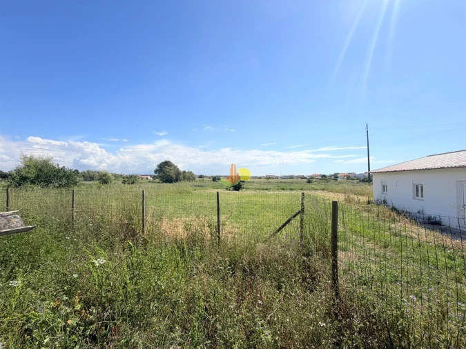 Moradia T3 para Venda em Lavos Foto 33