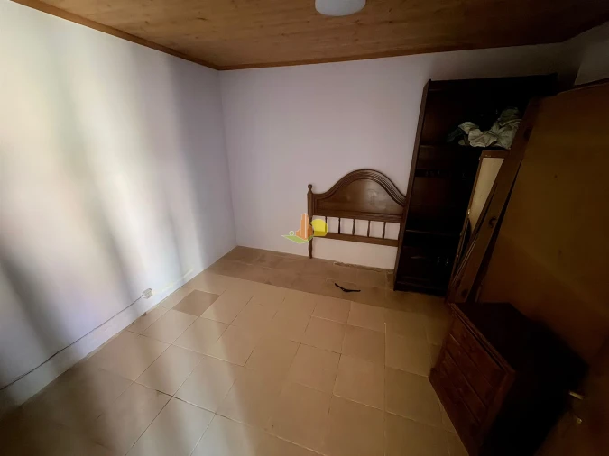 Moradia T3 para Venda em Lavos Foto 11