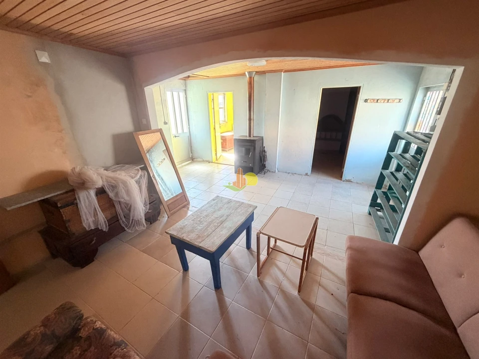 Moradia T3 para Venda em Lavos Foto 10