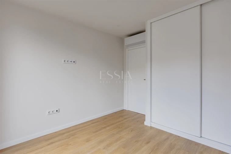 Apartamento T1 para Venda em Paranhos Foto 31
