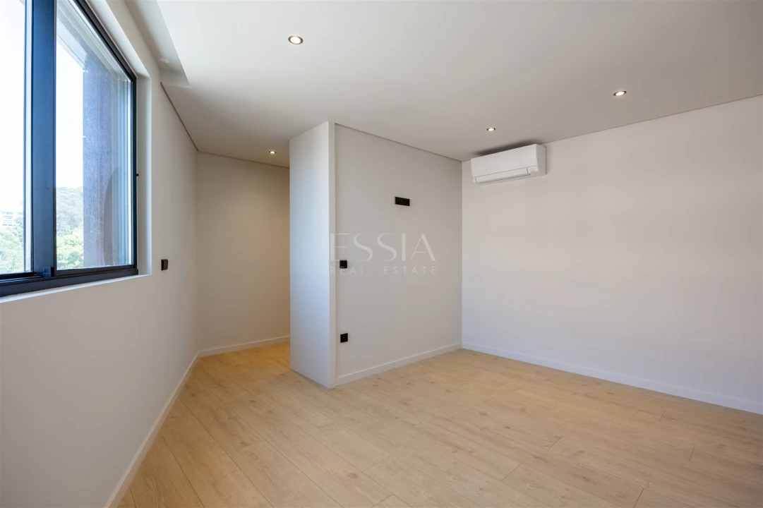 Apartamento T4 para Venda em Gondomar (São Cosme), Valbom e Jovim Foto 25