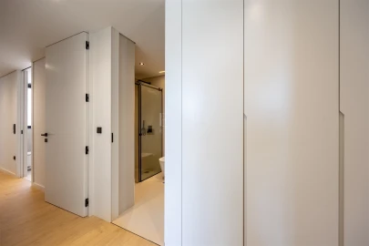 Apartamento T4 para Venda em Gondomar (São Cosme), Valbom e Jovim