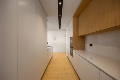 Apartamento T4 para Venda em Gondomar (São Cosme), Valbom e Jovim