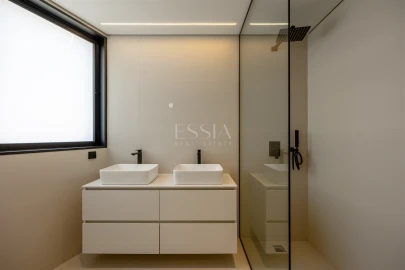Apartamento T4 para Venda em Gondomar (São Cosme), Valbom e Jovim