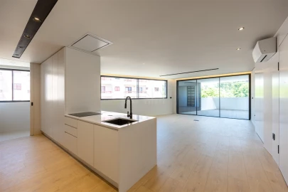 Apartamento T4 para Venda em Gondomar (São Cosme), Valbom e Jovim