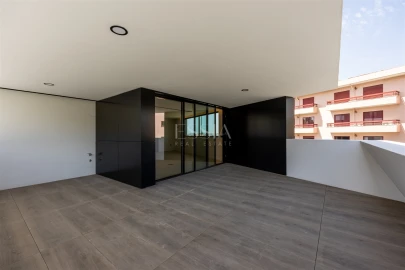 Apartamento T4 para Venda em Gondomar (São Cosme), Valbom e Jovim
