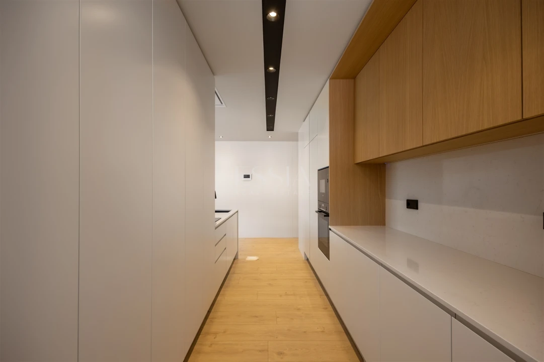 Apartamento T4 para Venda em Gondomar (São Cosme), Valbom e Jovim Foto 12
