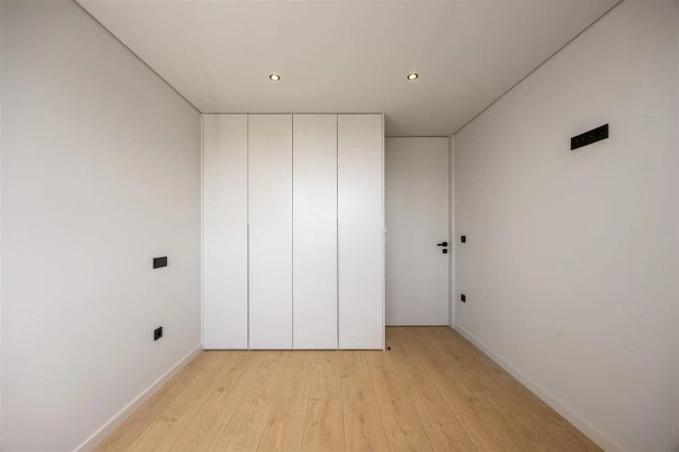 Apartamento T4 para Venda em Gondomar (São Cosme), Valbom e Jovim Foto 22