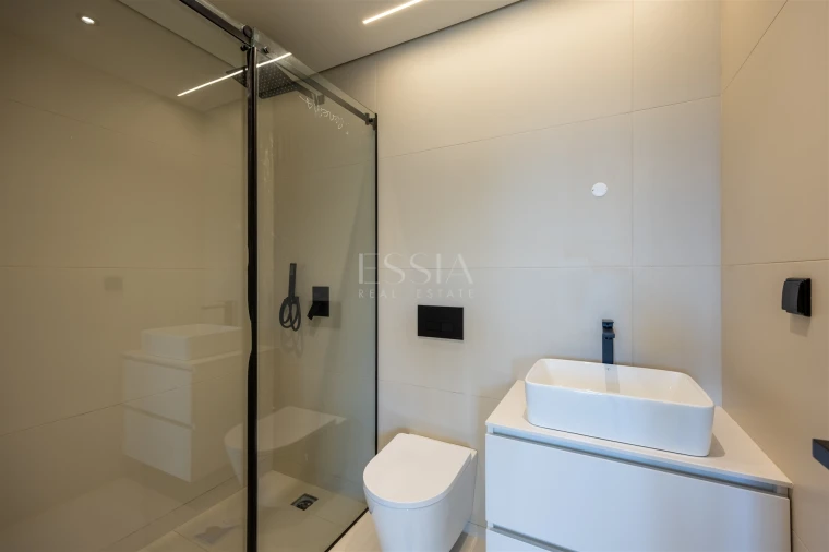 Apartamento T4 para Venda em Gondomar (São Cosme), Valbom e Jovim Foto 20