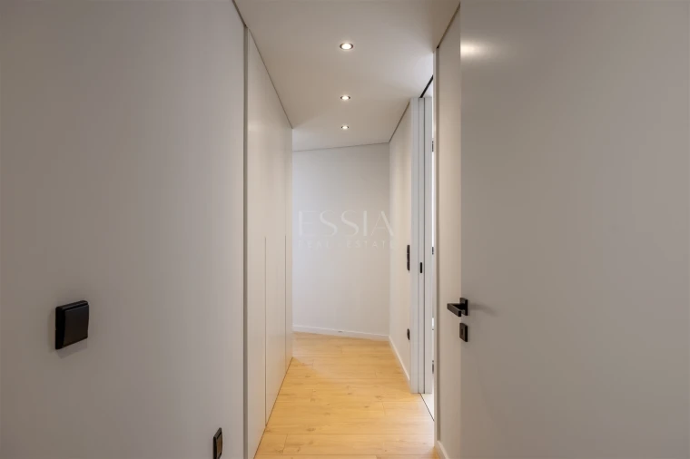 Apartamento T4 para Venda em Gondomar (São Cosme), Valbom e Jovim Foto 23