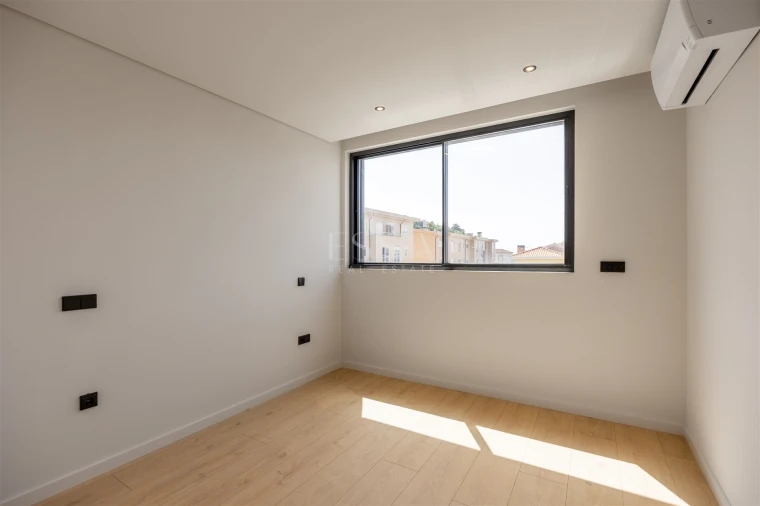 Apartamento T4 para Venda em Gondomar (São Cosme), Valbom e Jovim Foto 17