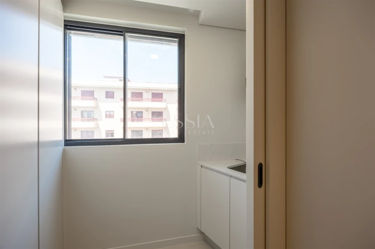 Apartamento T4 para Venda em Gondomar (São Cosme), Valbom e Jovim Foto 11