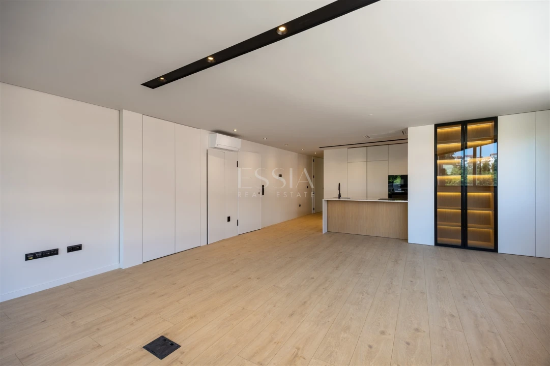 Apartamento T4 para Venda em Gondomar (São Cosme), Valbom e Jovim Foto 7