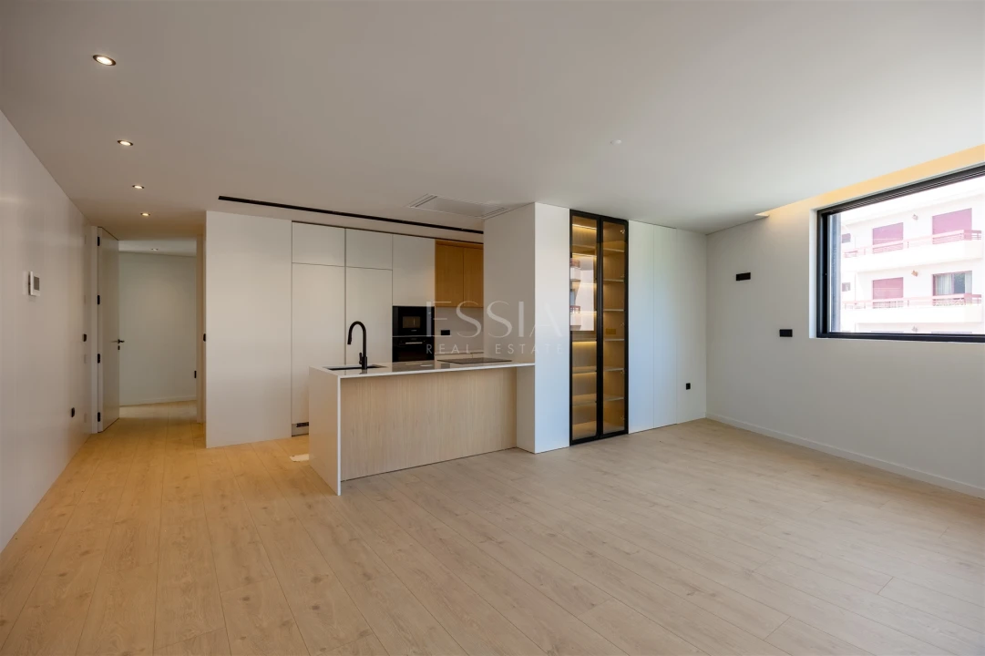 Apartamento T4 para Venda em Gondomar (São Cosme), Valbom e Jovim Foto 4