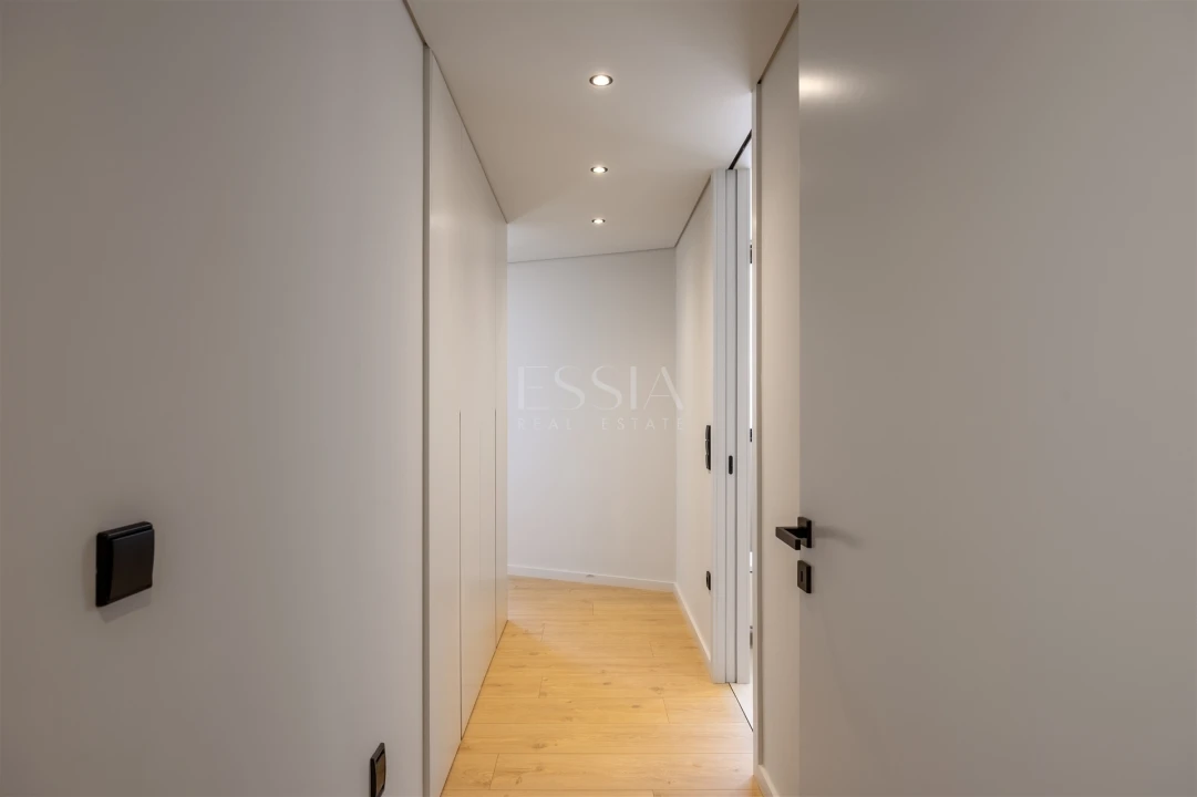 Apartamento T4 para Venda em Gondomar (São Cosme), Valbom e Jovim Foto 23