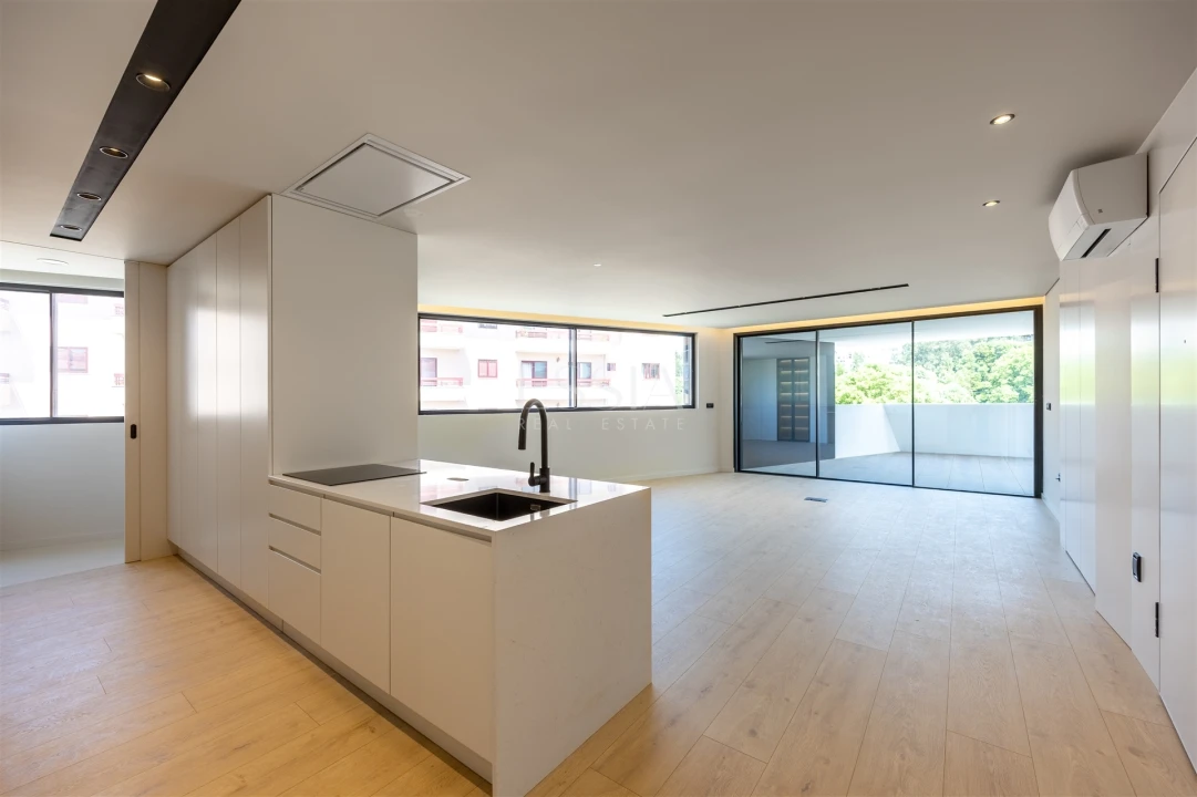 Apartamento T4 para Venda em Gondomar (São Cosme), Valbom e Jovim Foto 10