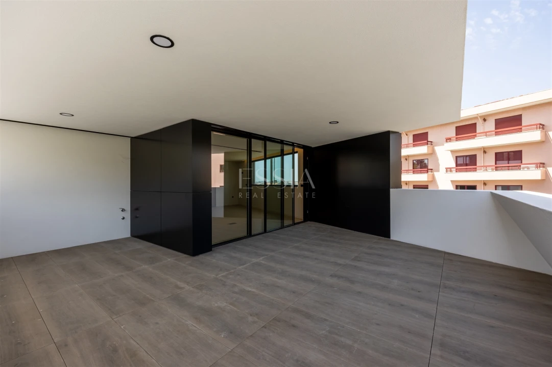 Apartamento T4 para Venda em Gondomar (São Cosme), Valbom e Jovim Foto 1