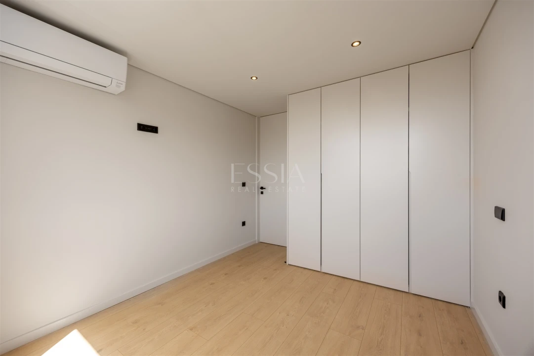Apartamento T4 para Venda em Gondomar (São Cosme), Valbom e Jovim Foto 18