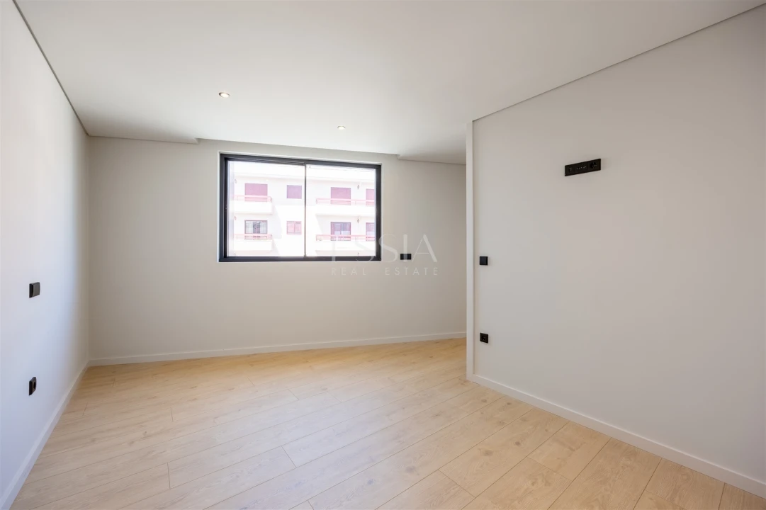Apartamento T4 para Venda em Gondomar (São Cosme), Valbom e Jovim Foto 26