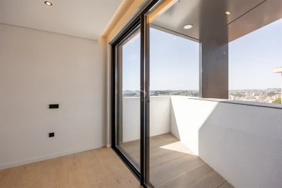 Apartamento T3 para Venda em Gondomar (São Cosme), Valbom e Jovim