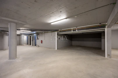 Apartamento T3 para Venda em Gondomar (São Cosme), Valbom e Jovim