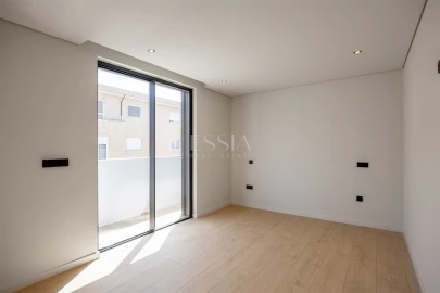 Apartamento T3 para Venda em Gondomar (São Cosme), Valbom e Jovim