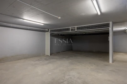 Apartamento T3 para Venda em Gondomar (São Cosme), Valbom e Jovim
