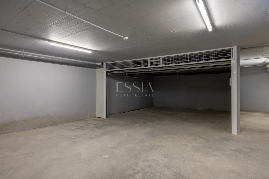 Apartamento T3 para Venda em Gondomar (São Cosme), Valbom e Jovim Foto 25