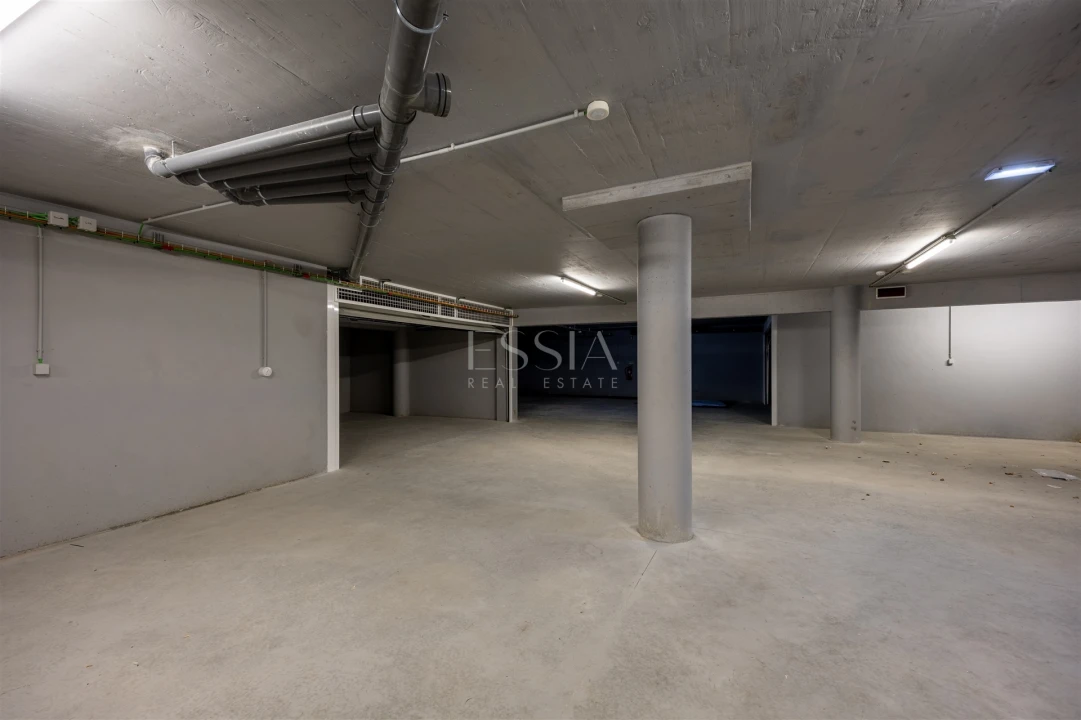 Apartamento T3 para Venda em Gondomar (São Cosme), Valbom e Jovim Foto 27