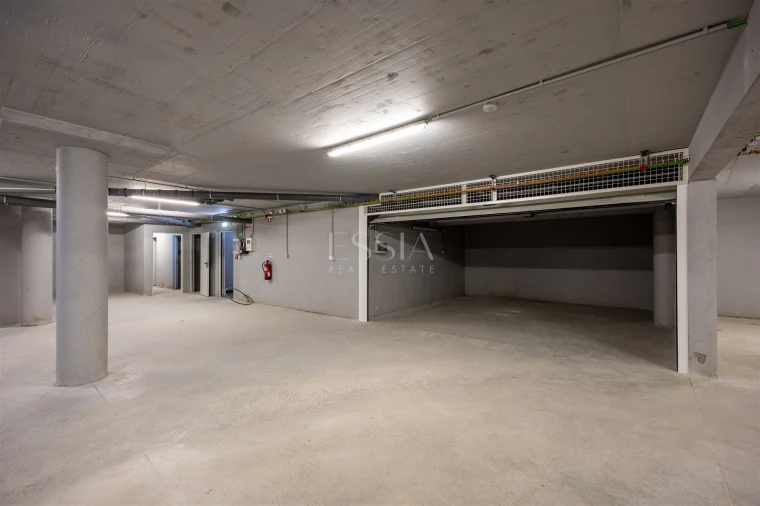 Apartamento T3 para Venda em Gondomar (São Cosme), Valbom e Jovim Foto 26