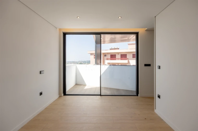 Apartamento T3 para Venda em Gondomar (São Cosme), Valbom e Jovim Foto 18