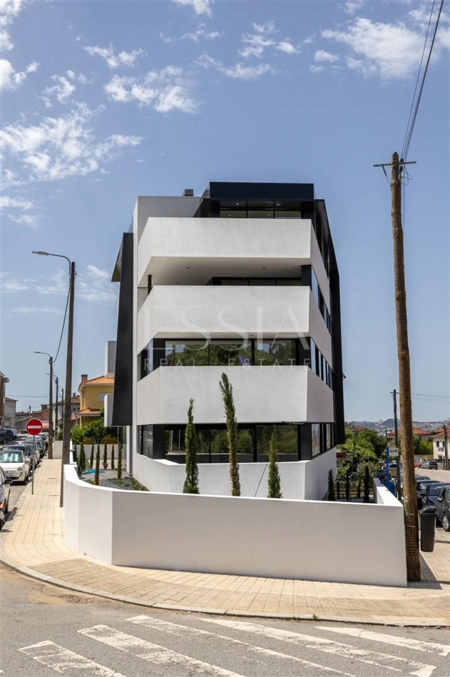 Apartamento T3 para Venda em Gondomar (São Cosme), Valbom e Jovim Foto 28