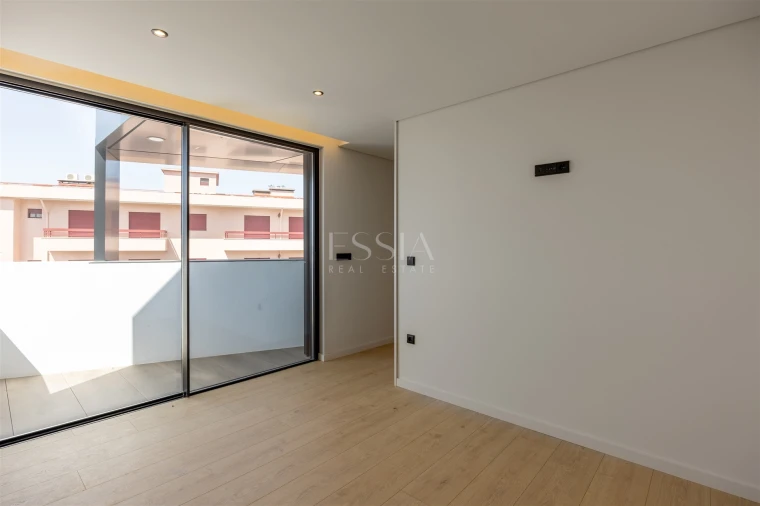 Apartamento T3 para Venda em Gondomar (São Cosme), Valbom e Jovim Foto 19