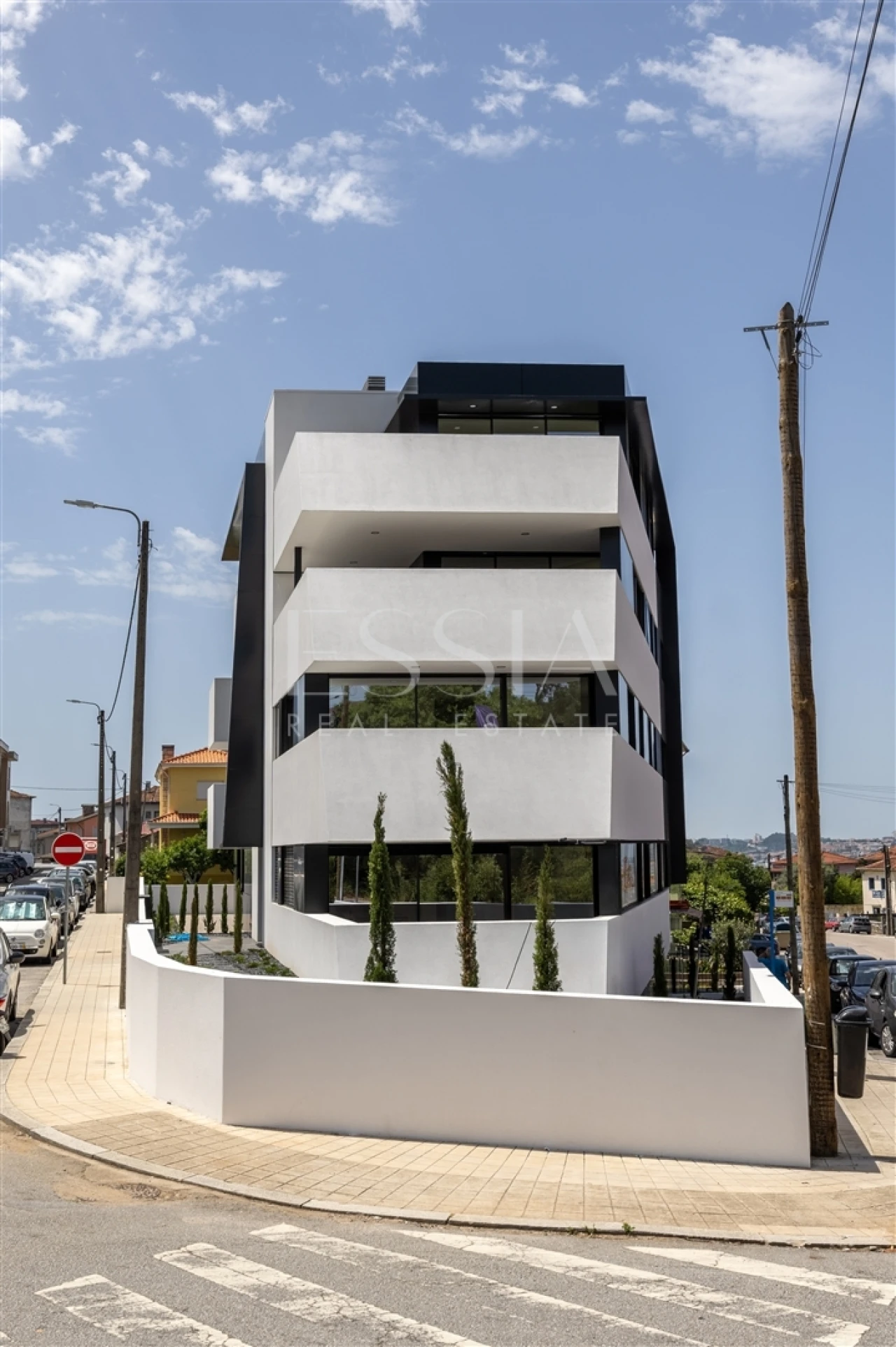Apartamento T3 para Venda em Gondomar (São Cosme), Valbom e Jovim Foto 28