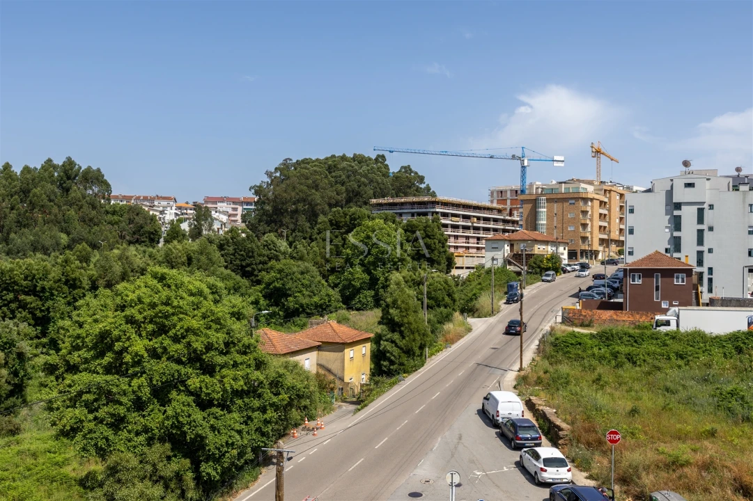 Apartamento T3 para Venda em Gondomar (São Cosme), Valbom e Jovim Foto 6