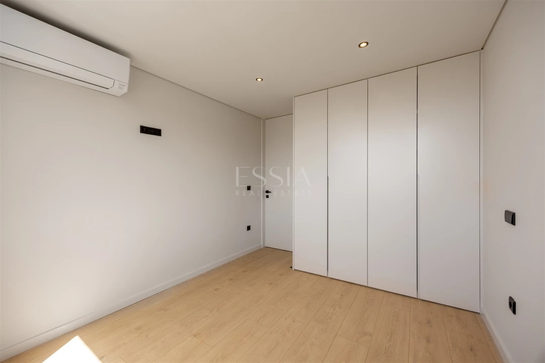 Apartamento T3 para Venda em Gondomar (São Cosme), Valbom e Jovim Foto 22