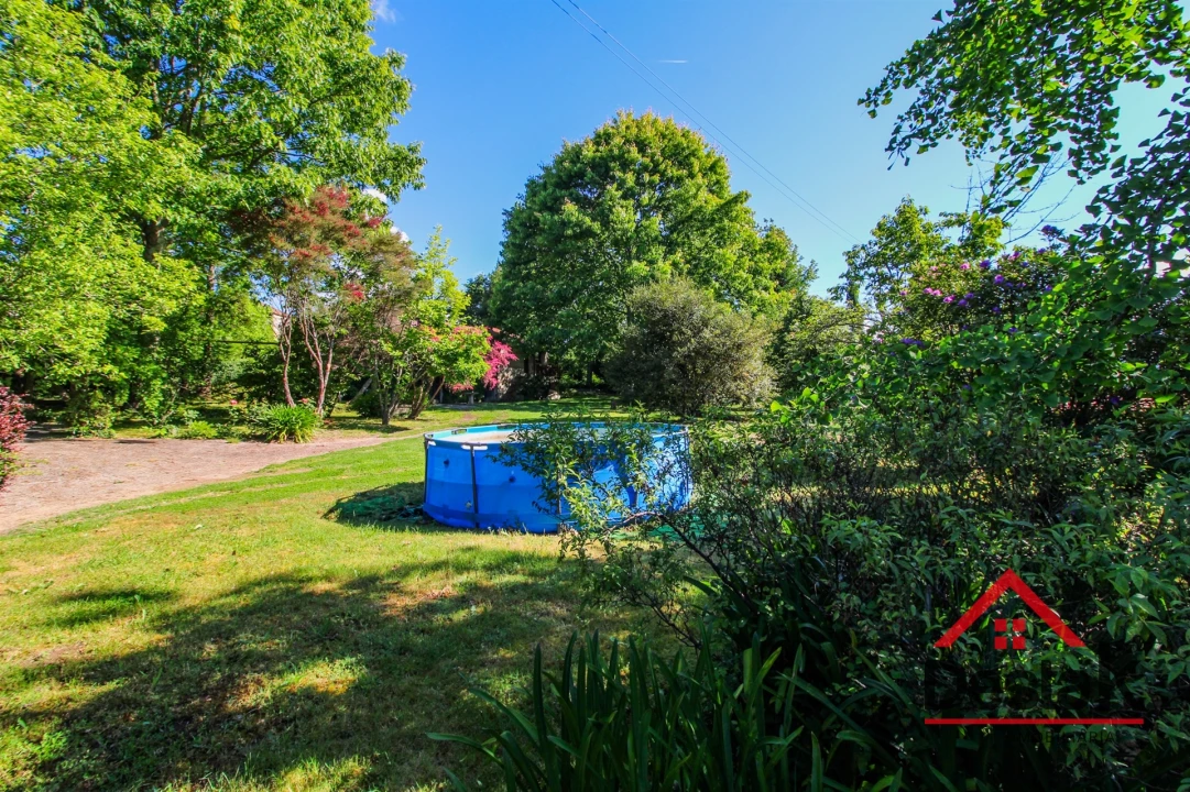Moradia T2 para Venda em Bordonhos Foto 31