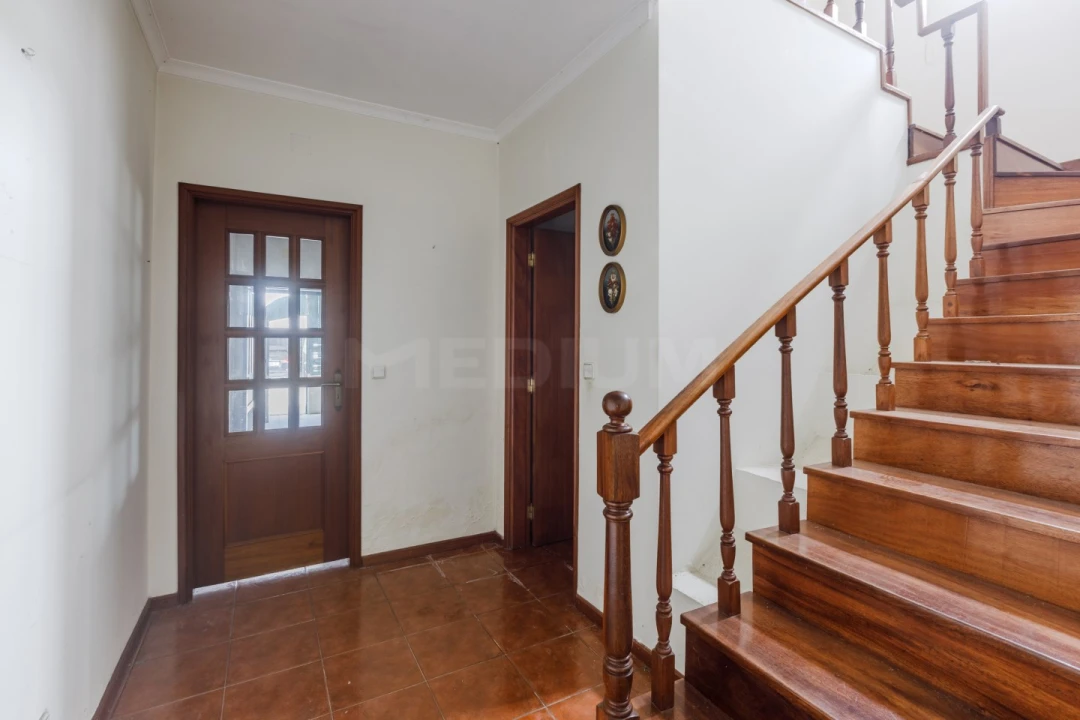 Moradia T3 para Venda em Lemenhe, Mouquim e Jesufrei Foto 6