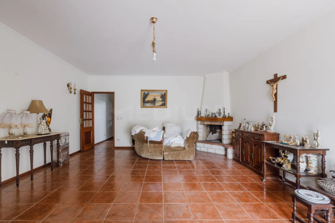 Moradia T3 para Venda em Lemenhe, Mouquim e Jesufrei Foto 2